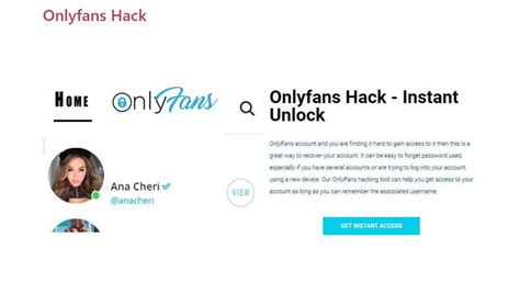 free onlyfans viewer|Top 5 OnlyFans Viewer Tools to View OnlyFans Free。